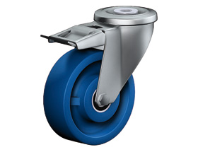Rolle